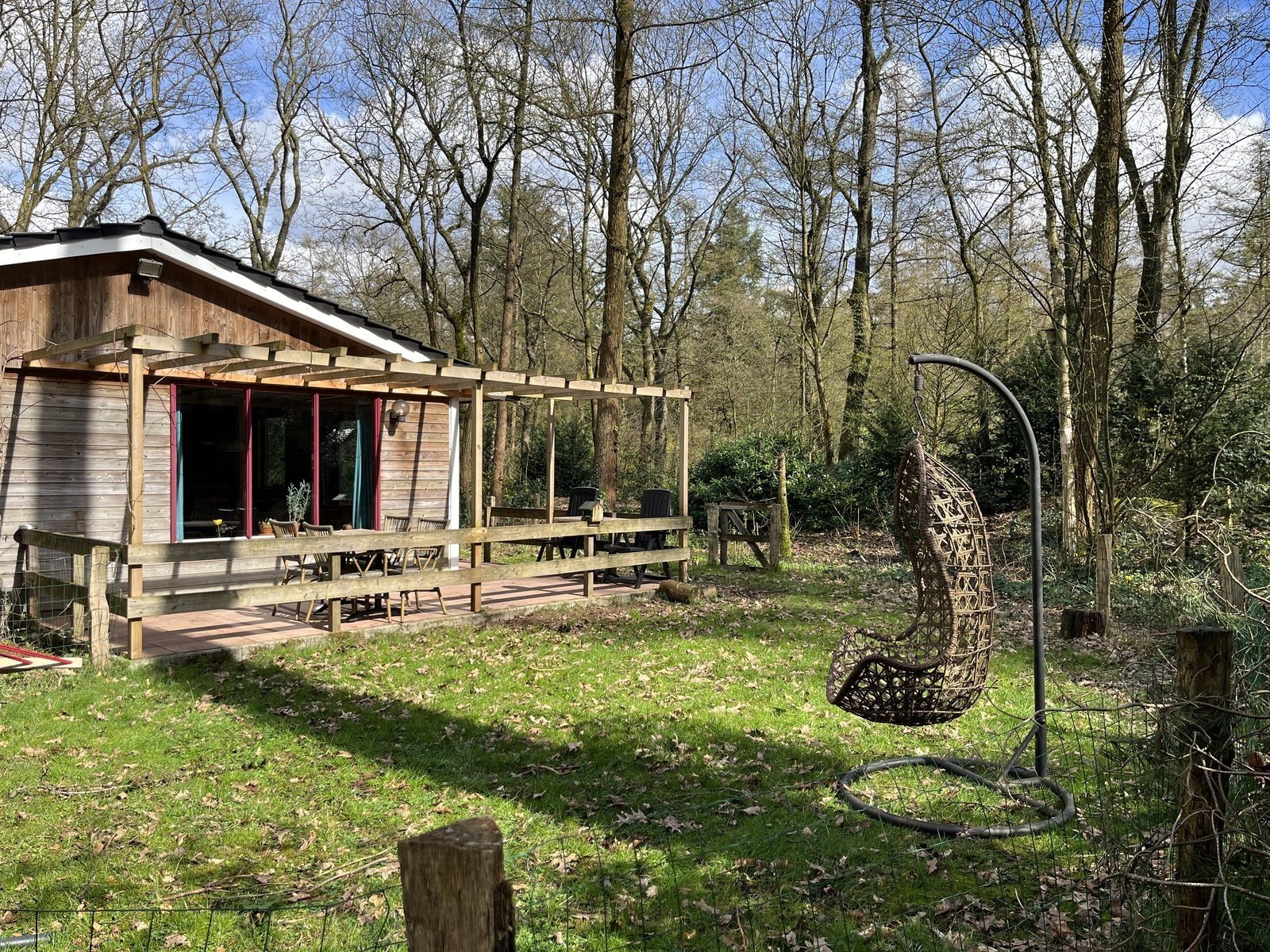 Leeuwerik 7