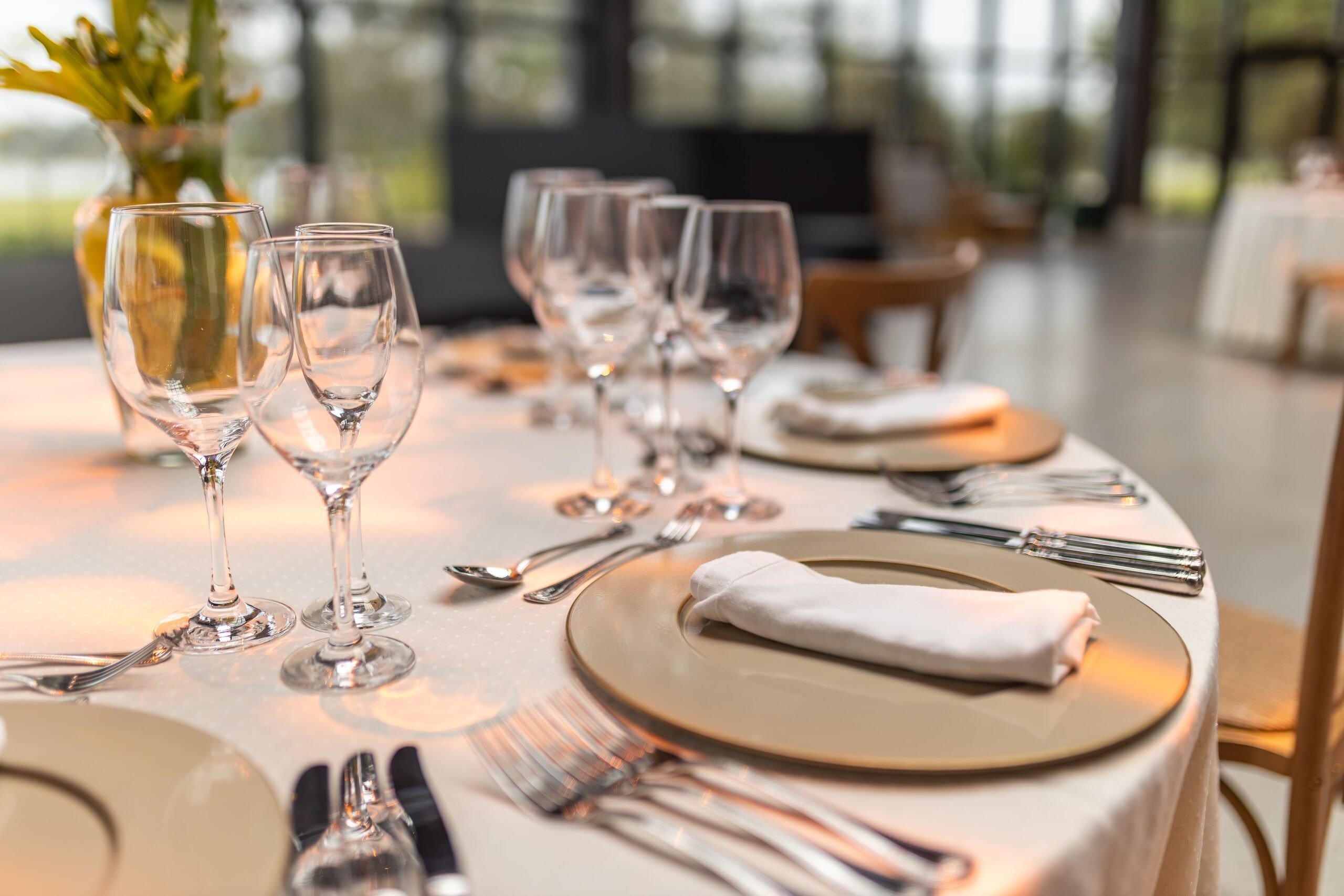 Restaurants in Otterlo