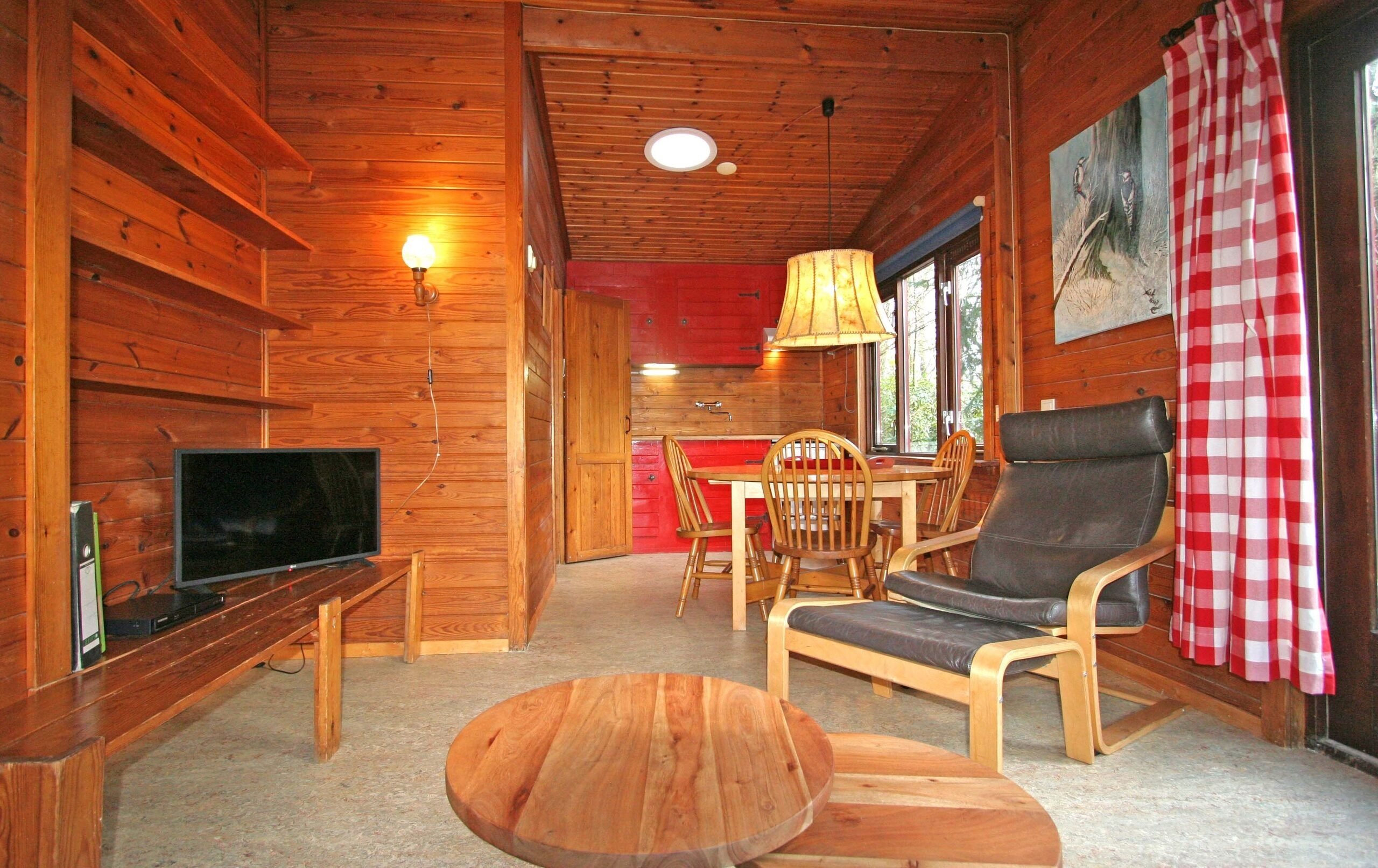 Specht 3