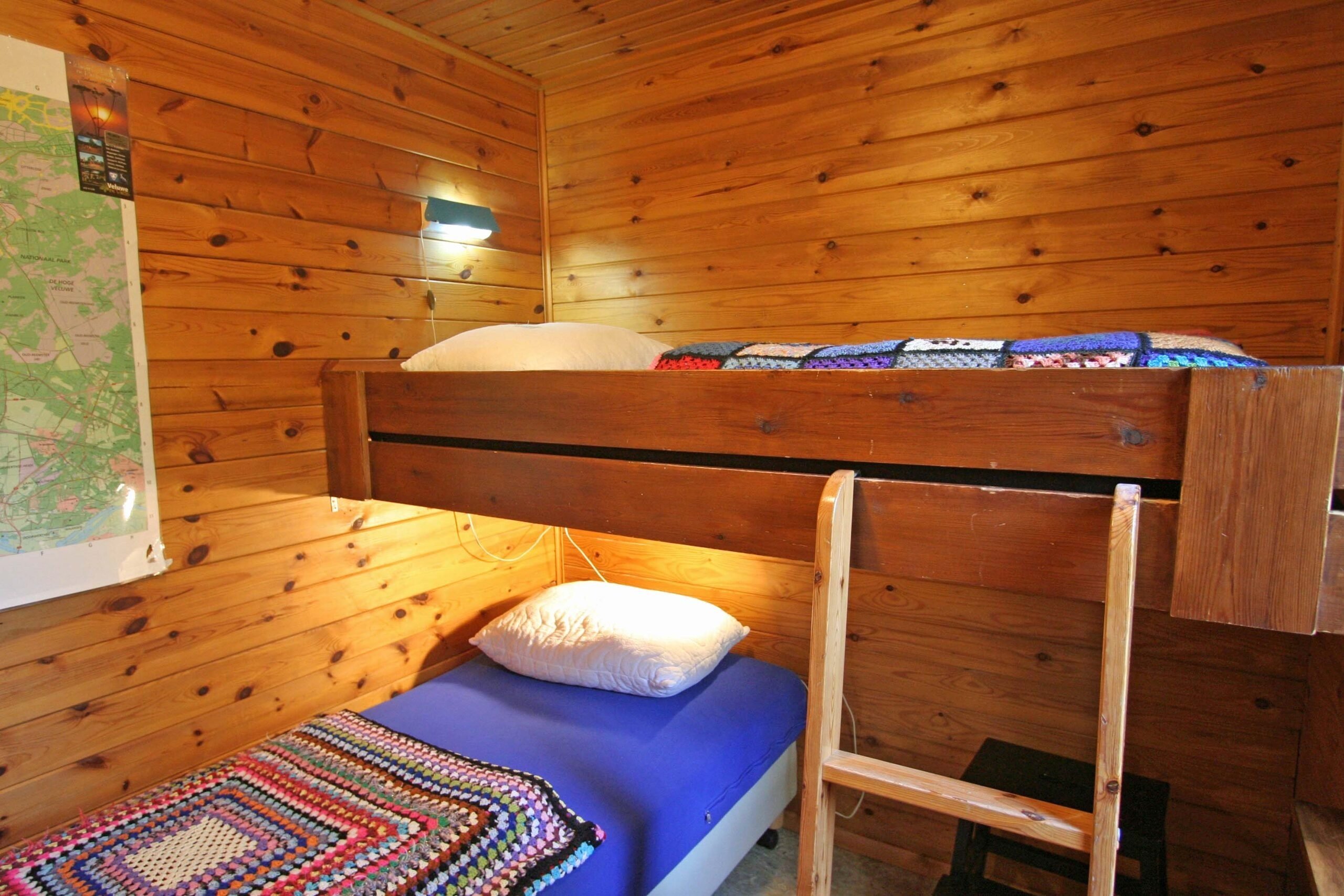 Specht 9
